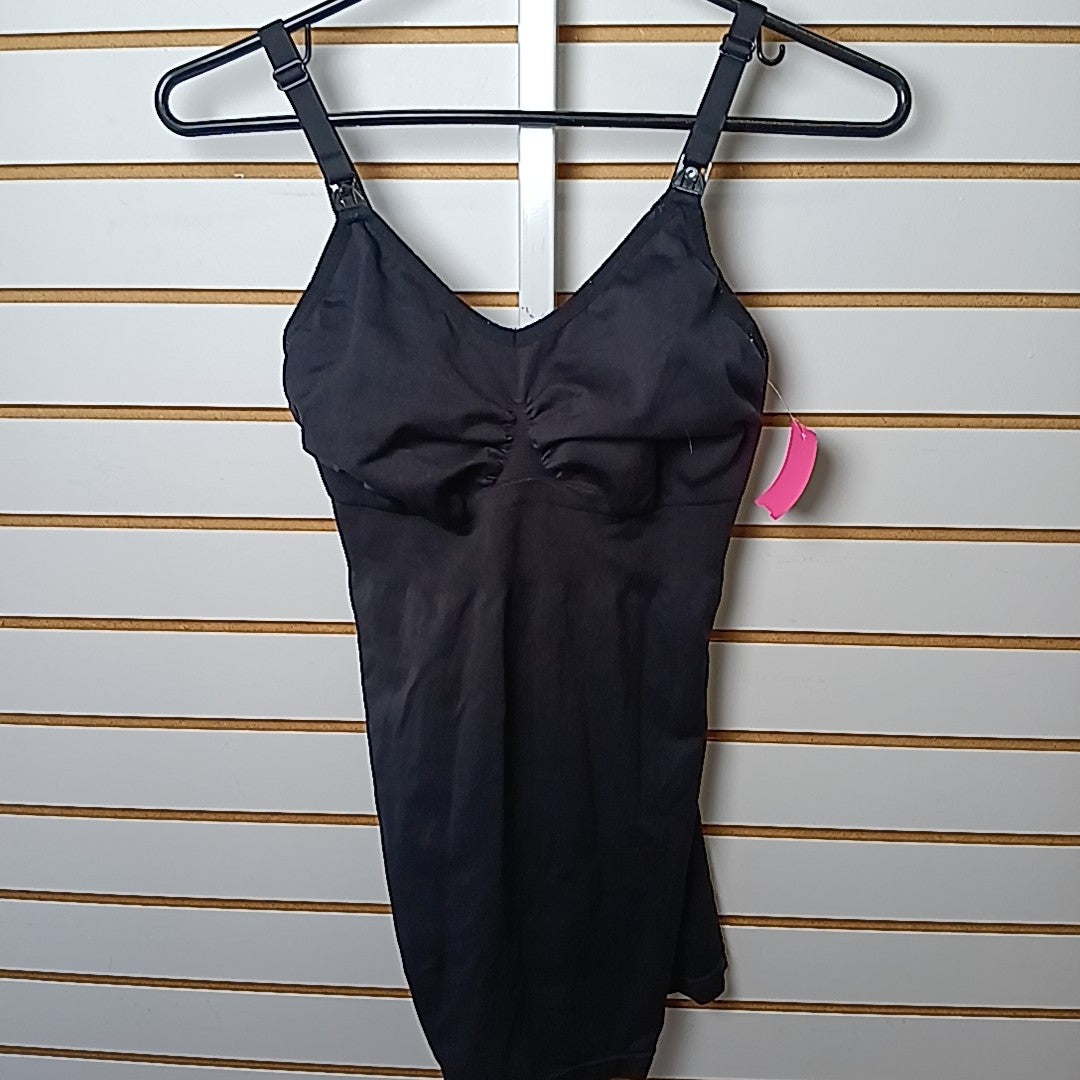 Size L MAT Nursing Top