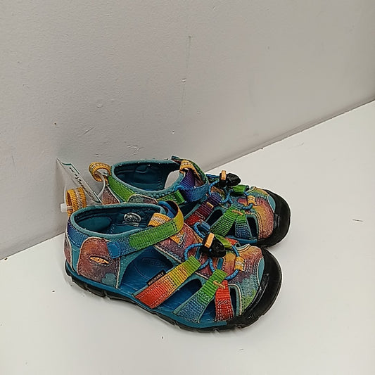 Keen 11C Sandals