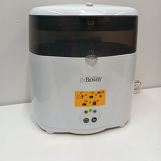 Dr. Brown's Bottle Accessories