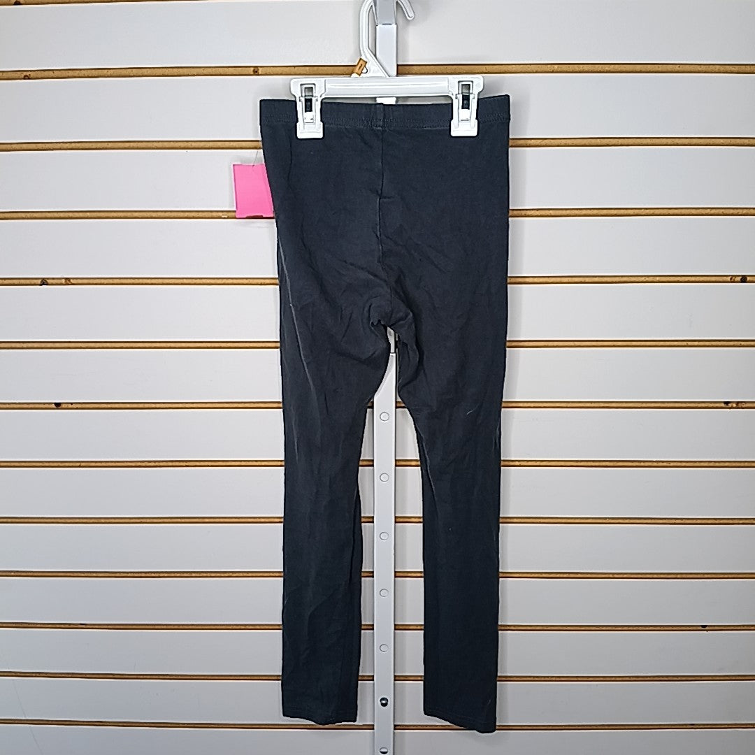Old Navy 10/12 Leggings