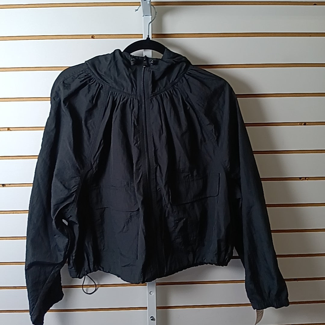 Old Navy Size L Jacket (Outdoor)