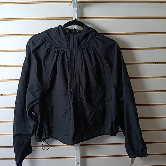 Old Navy Size L Jacket (Outdoor)