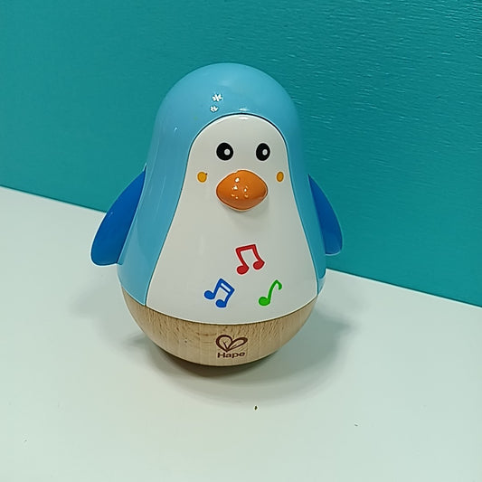 Hape Wooden Toy
