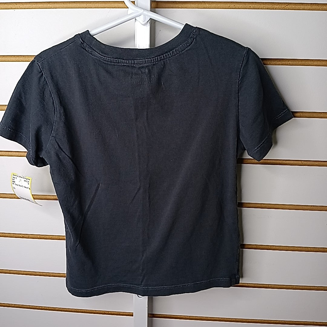H&M 5/6 Shirt