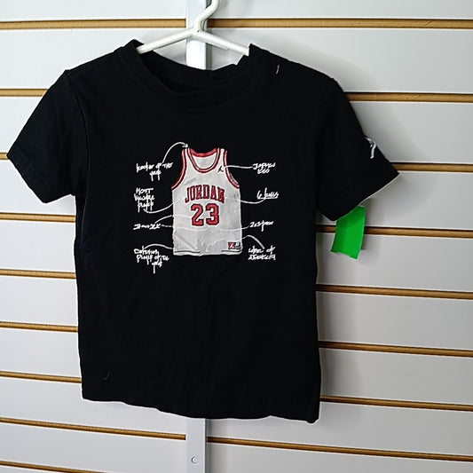 Jordan 5 Shirt