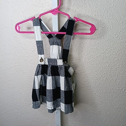 Carter's 6 Months Dress