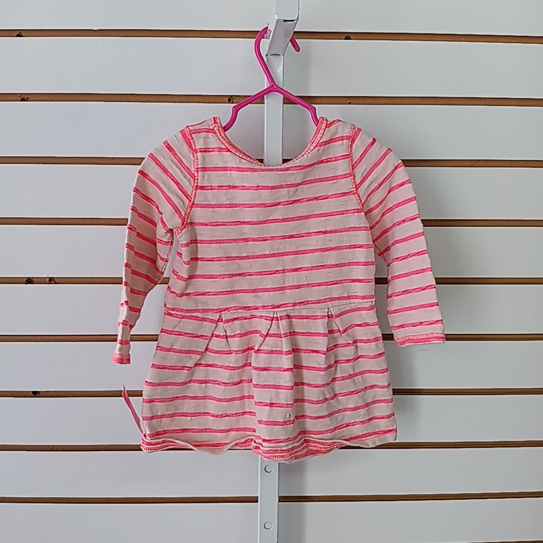 Cat & Jack 18 Months Dress