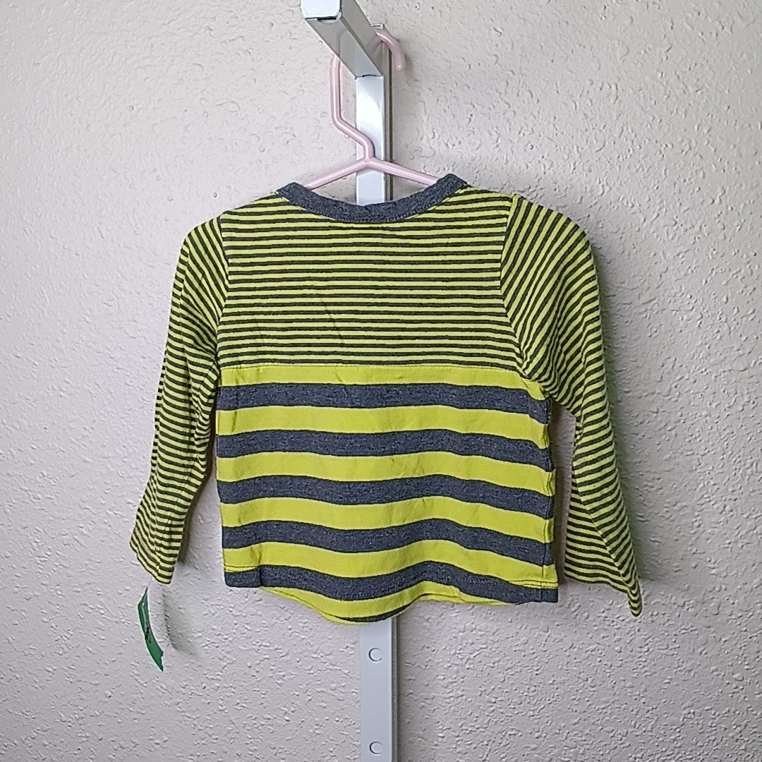 Tucker + Tate 24 Months Shirt