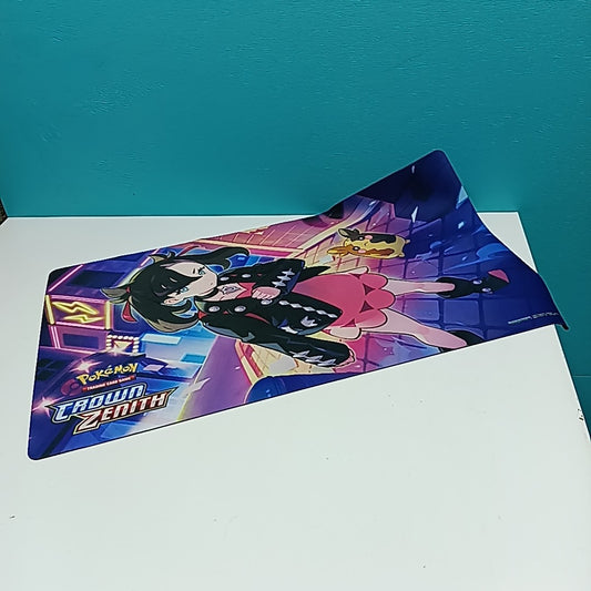 Pokemon Card Game
