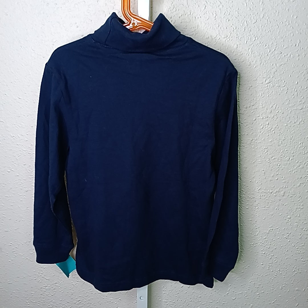 Basic Editions 6/7 Shirt