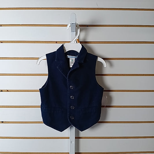 Janie & Jack 2T Formal Wear