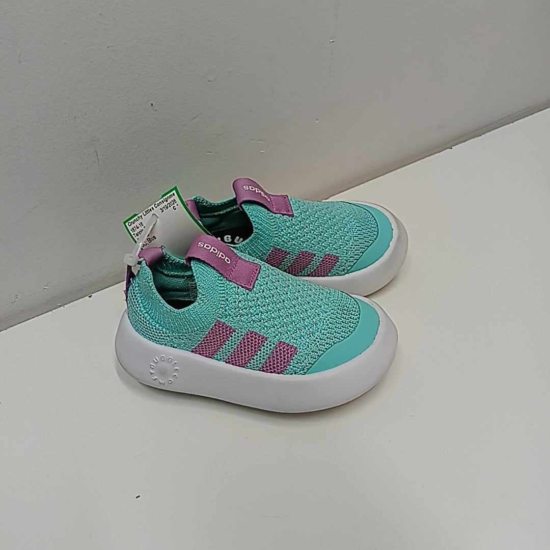 Adidas 6C Tennis Shoes