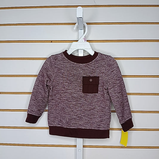 Old Navy 18-24 Months Shirt