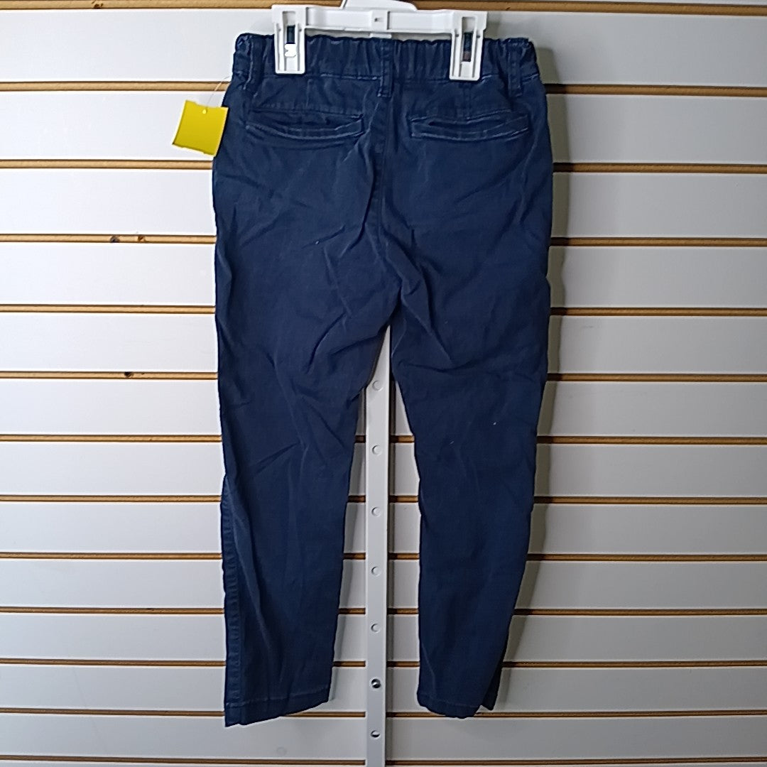 Children's Place 8 Pants