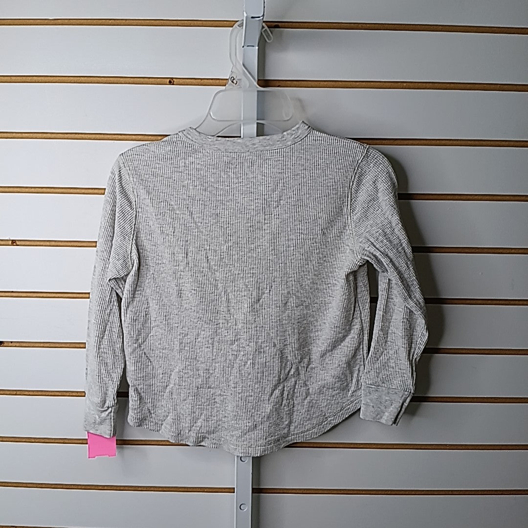 Old Navy 6/7 Shirt