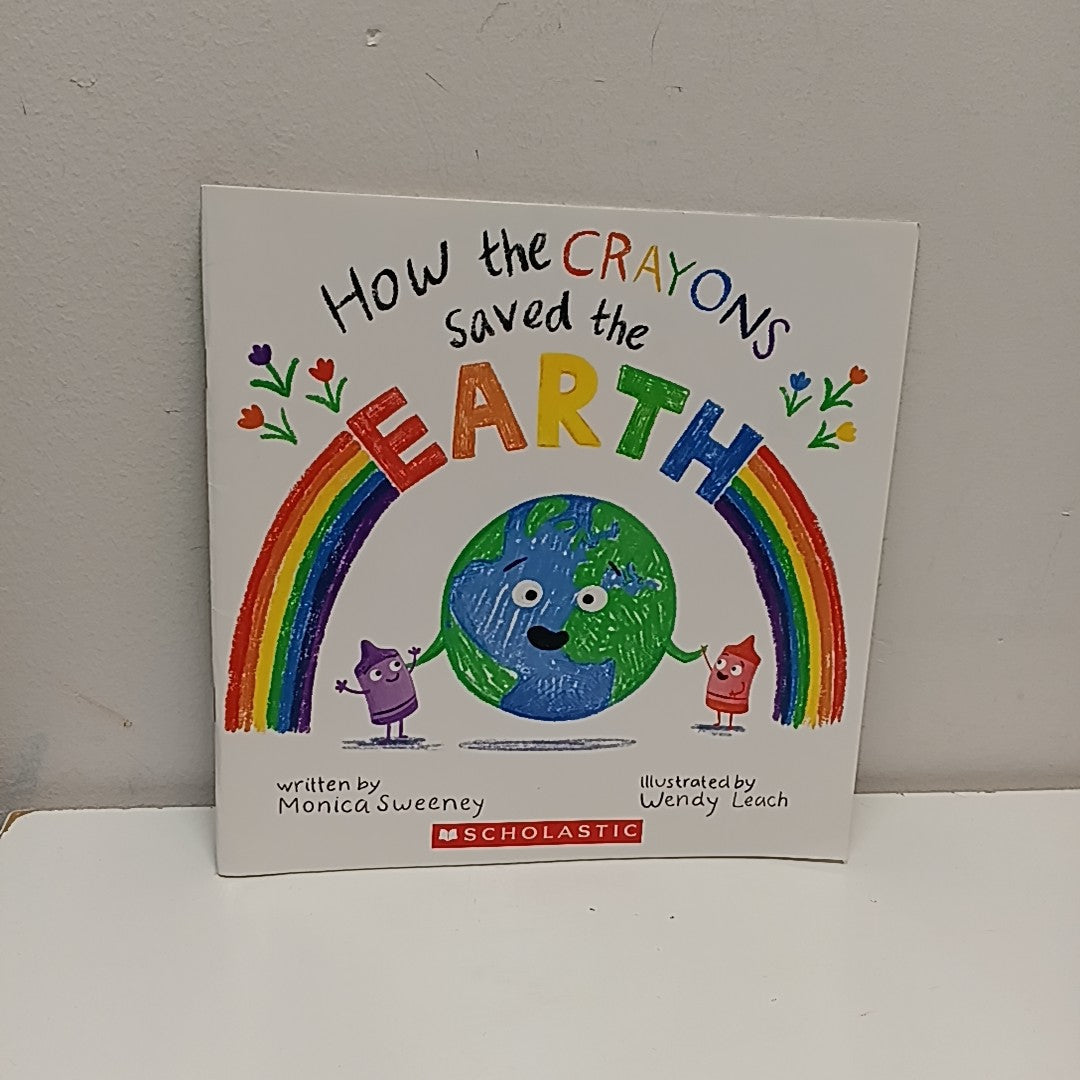 Paper Back Books