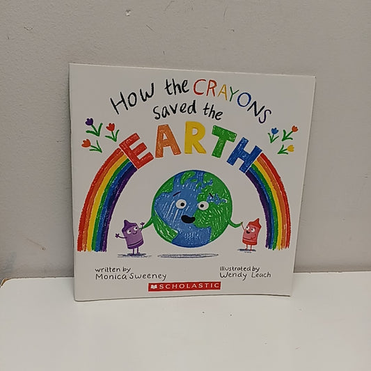 Paper Back Books