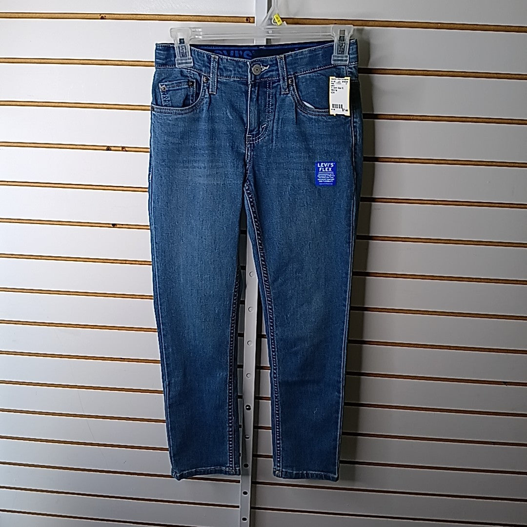 Levi's 10 Pants