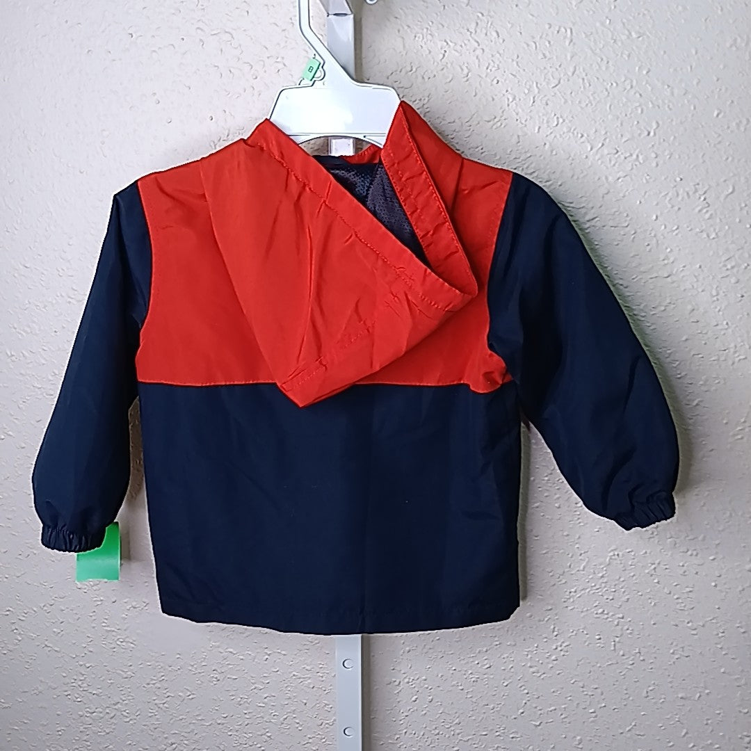 Old Navy 2T Jacket