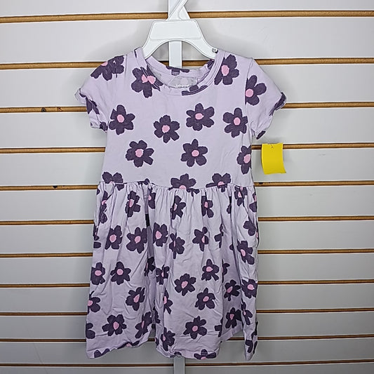 Jumping Beans 5 Dress