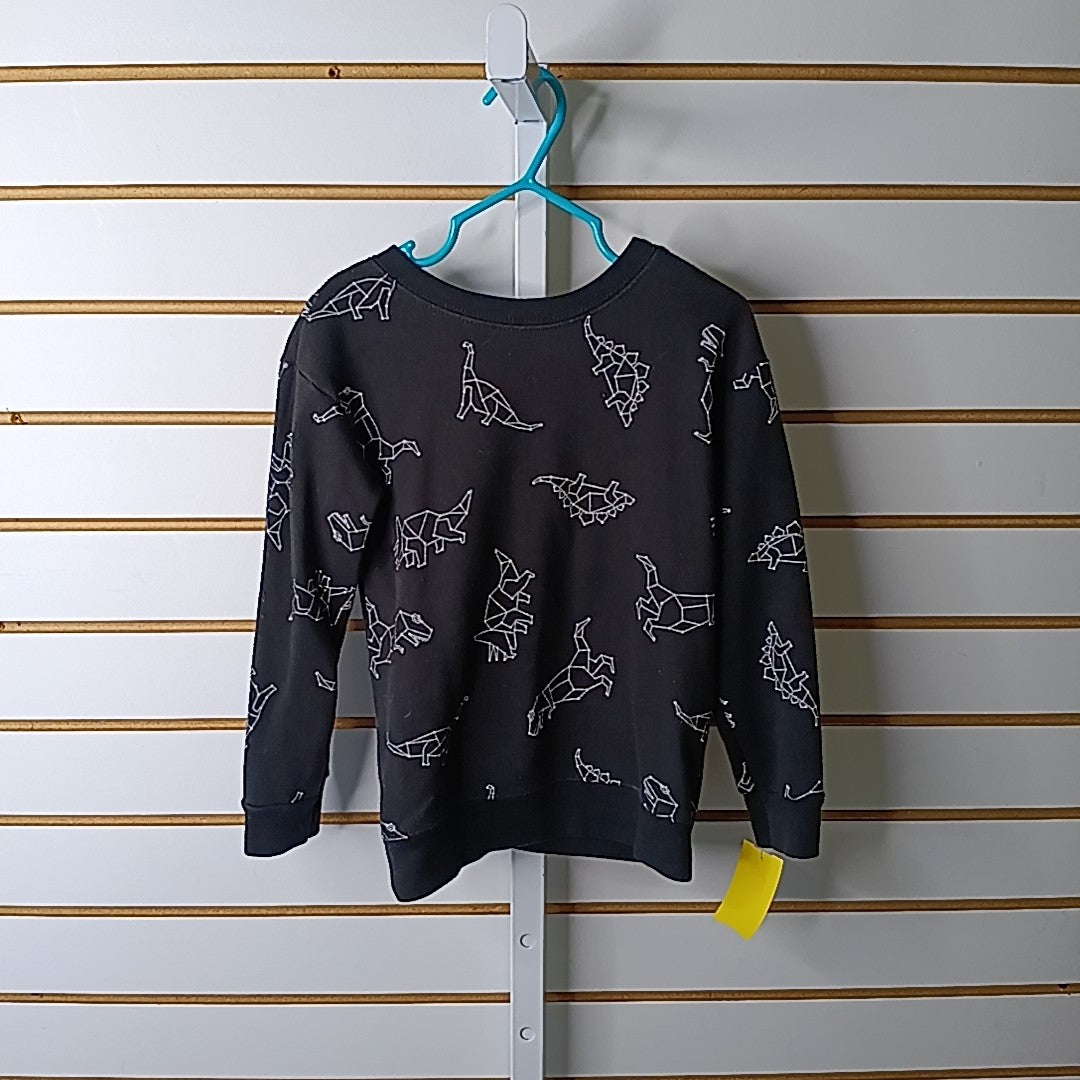 Garanimals 4T Sweater/Sweatshirt