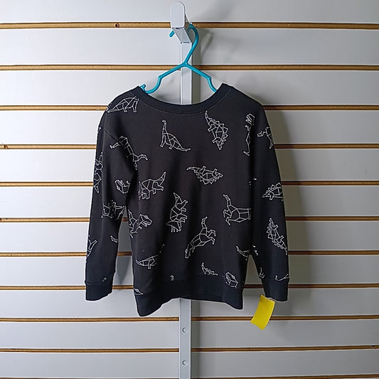 Garanimals 4T Sweater/Sweatshirt