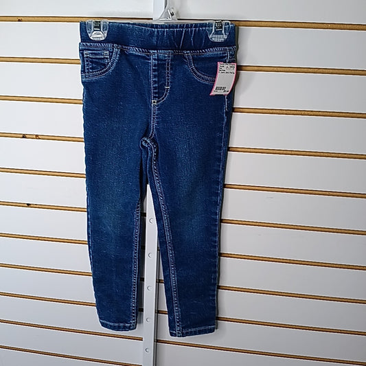 Falls Creek 5T Pants