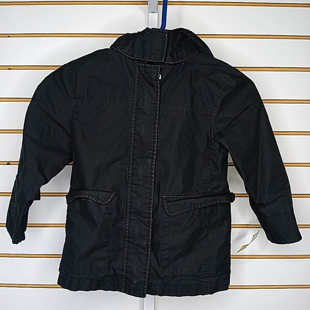 Gap 4 Jacket