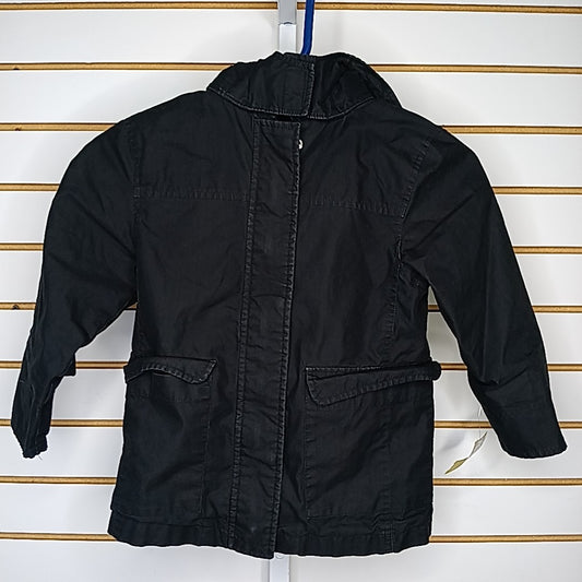 Gap 4 Jacket