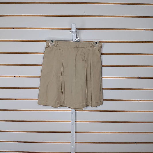 Crazy 8 14 Skirt