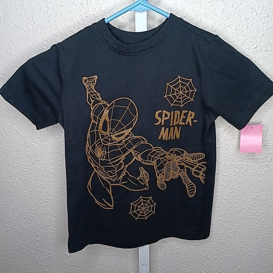 Marvel 6 Shirt