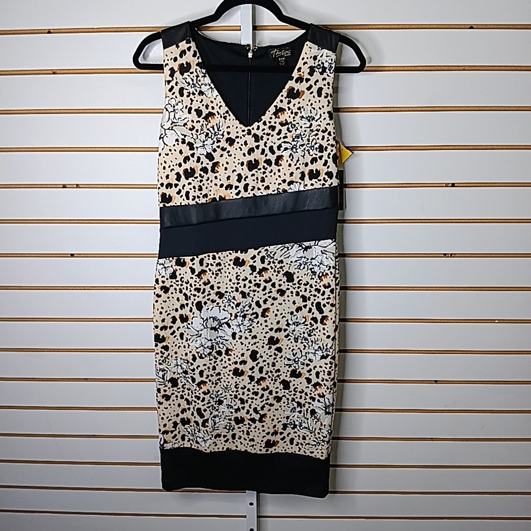 Thalia Sodi Size S Dress