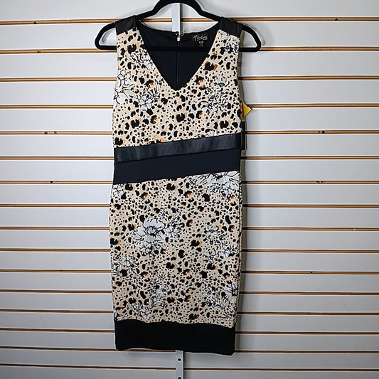 Thalia Sodi Size S Dress