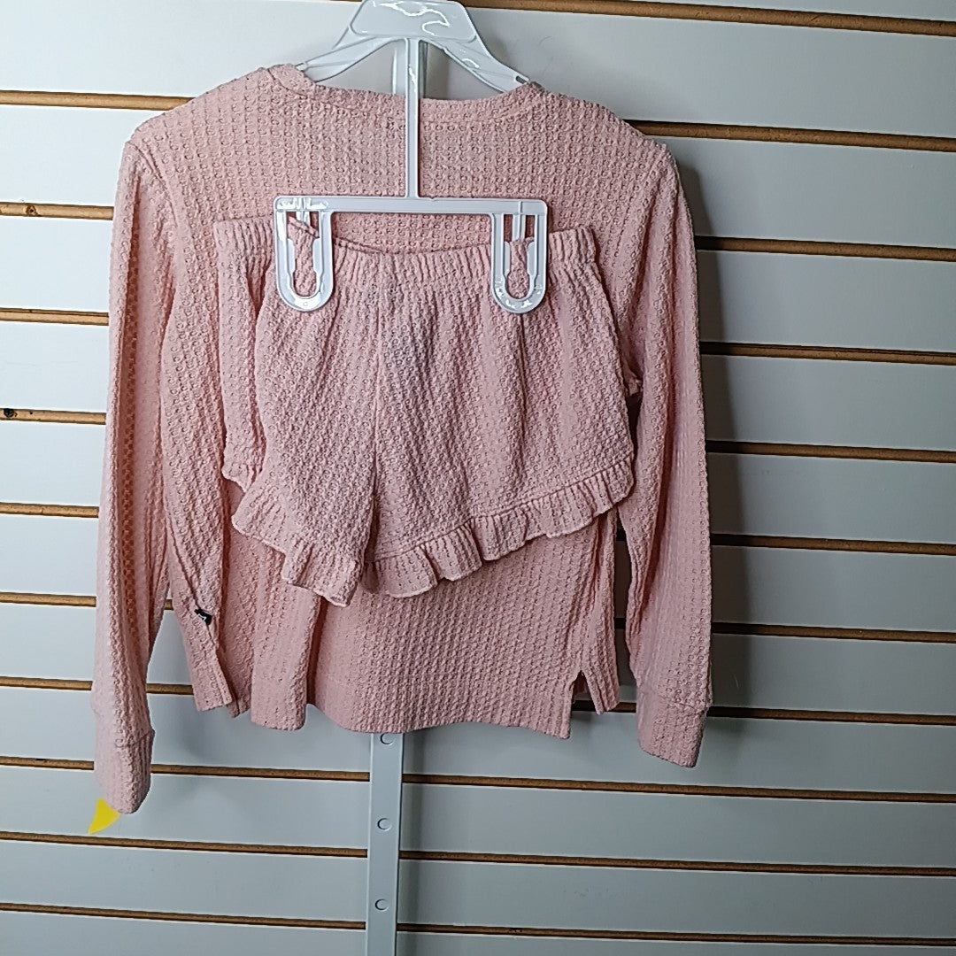 Pixie Lane 8 Outfit 2pc