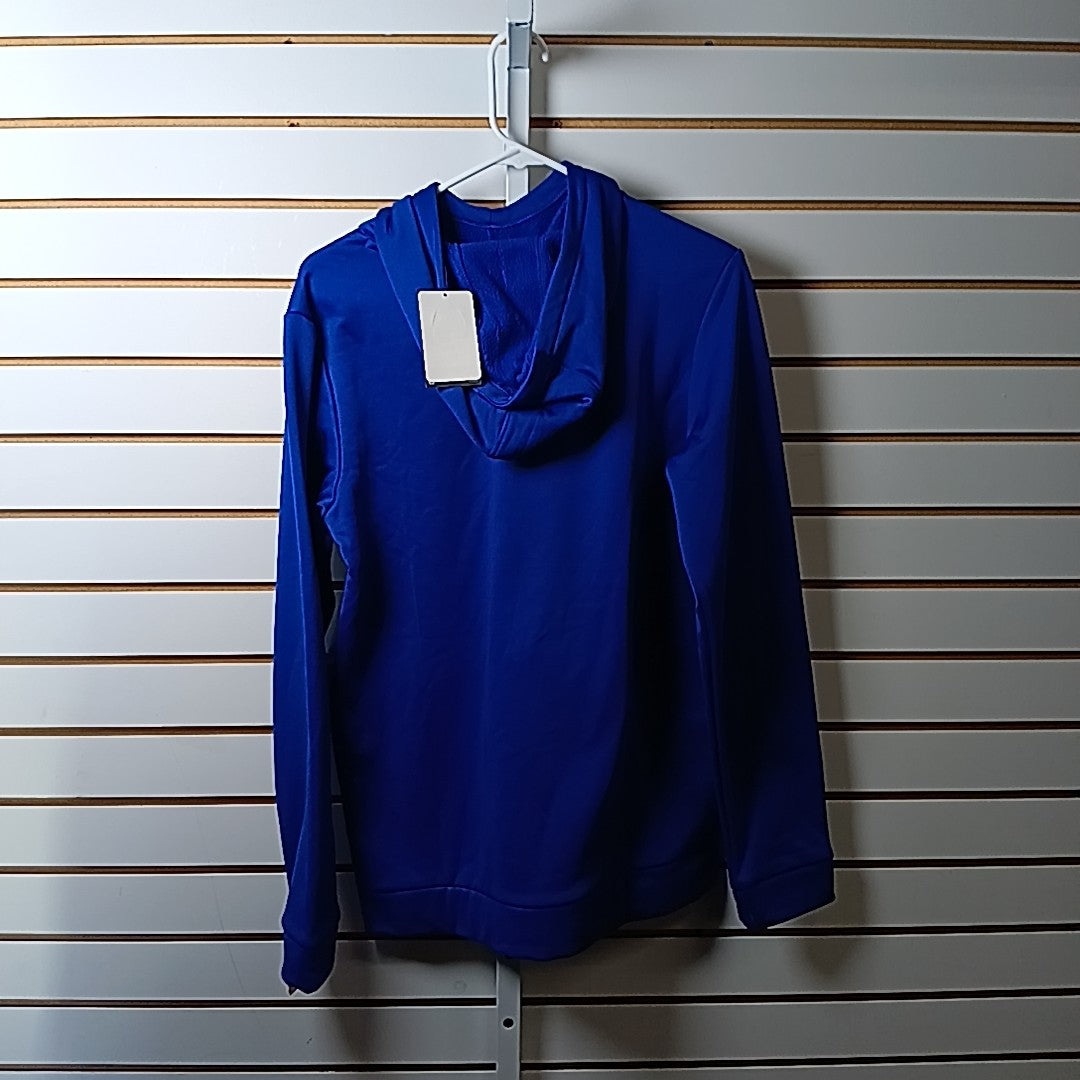 Under Armour YXL Sweater/Sweatshirt