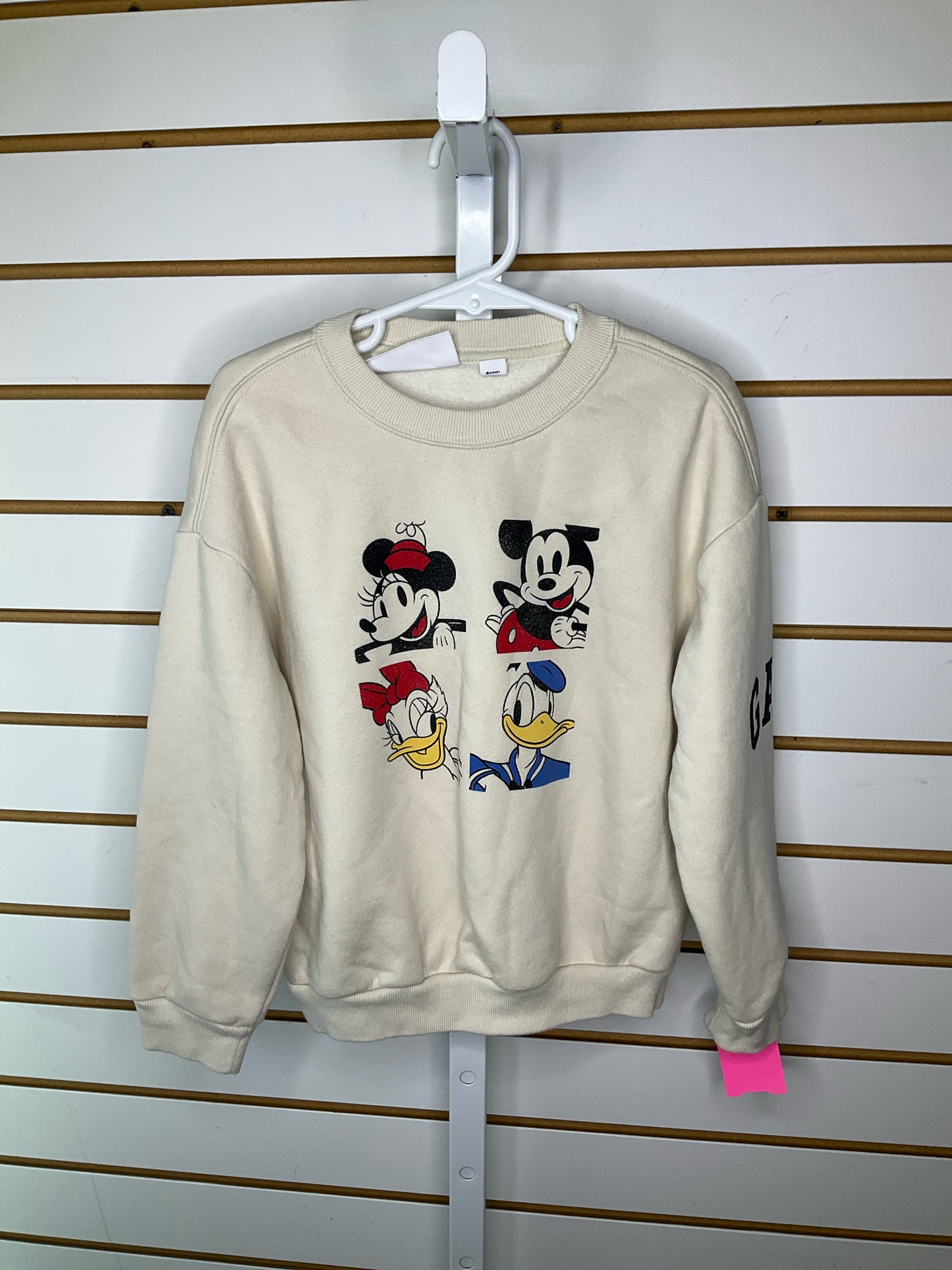 Baby Gap 5 Sweater/Sweatshirt