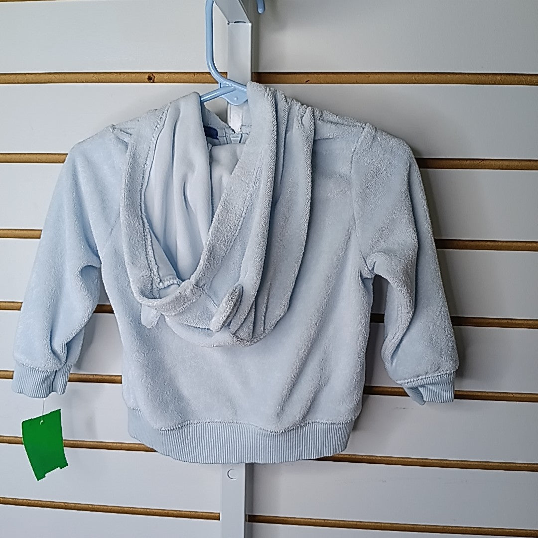 Carter's 12 Months Jacket