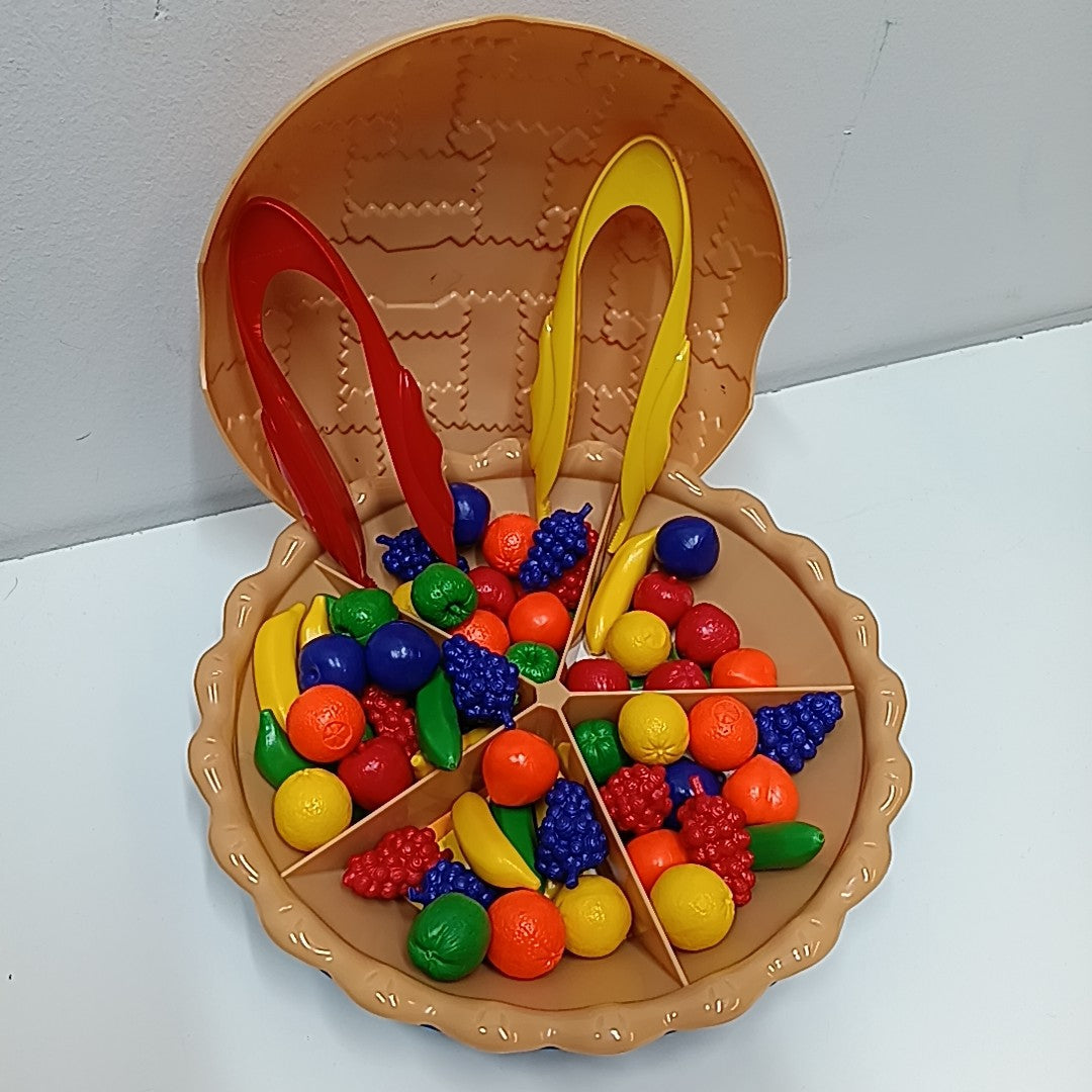 Learning Resources Learning Toy