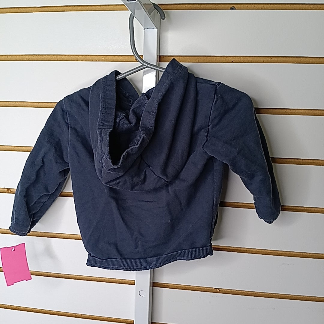 Carter's 9 Months Sweater/Sweatshirt