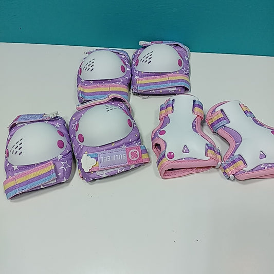 Sulifeel Bikes and Accessories