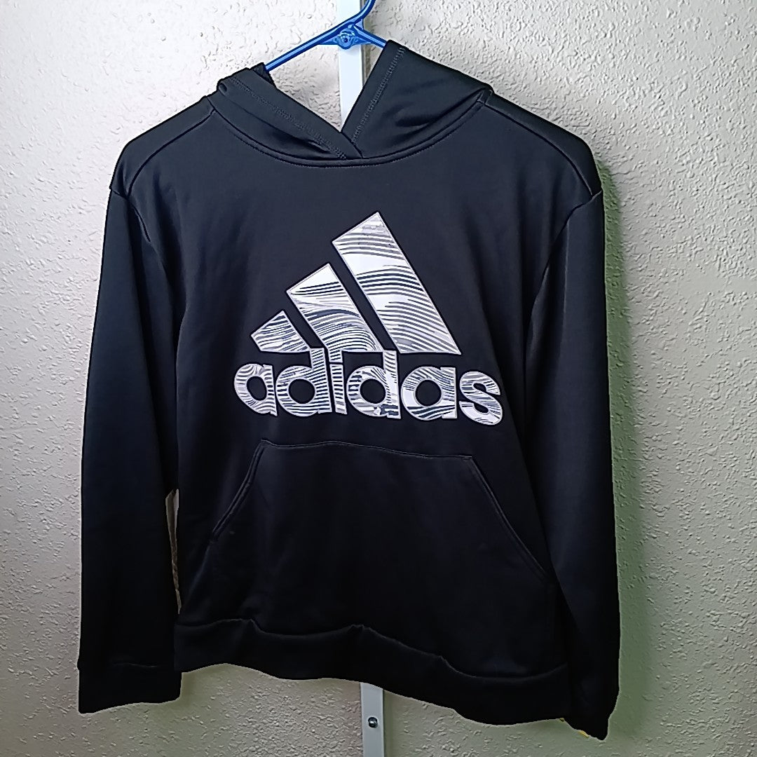 Adidas 14/16 Sweater/Sweatshirt