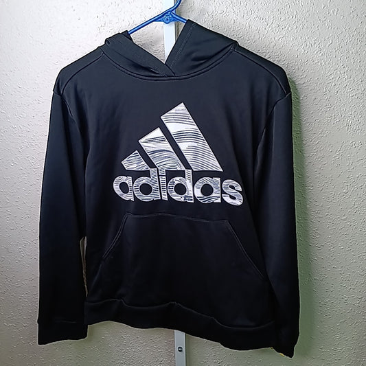 Adidas 14/16 Sweater/Sweatshirt