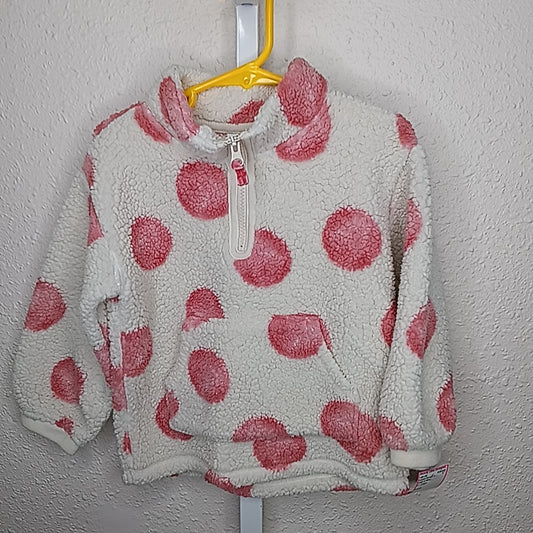 Child of Mine 3T Sweater/Sweatshirt