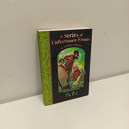 Paper Back Books