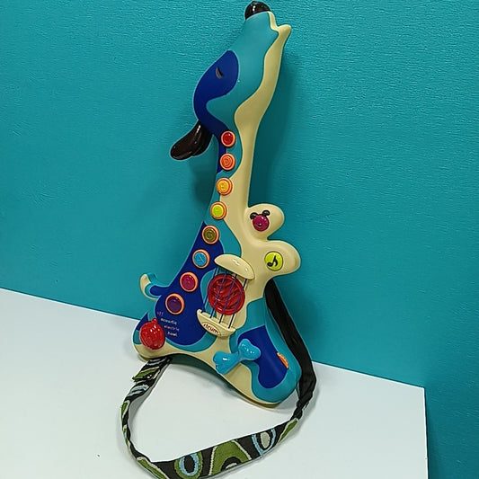 B Toys Musical Toy