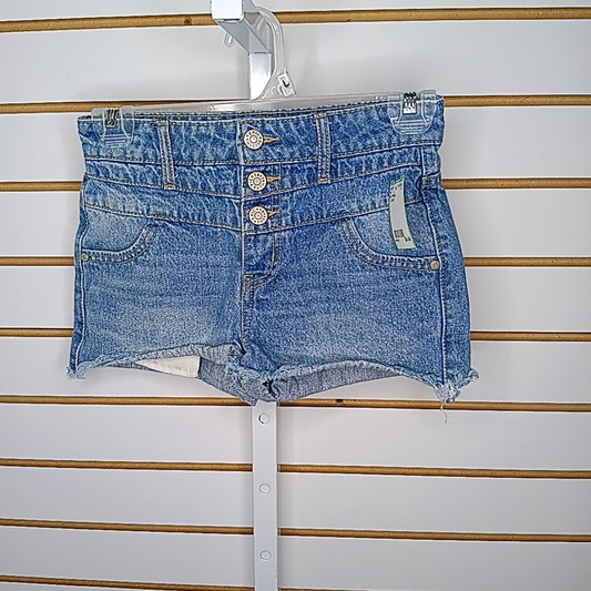 Epic Threads 10 Shorts