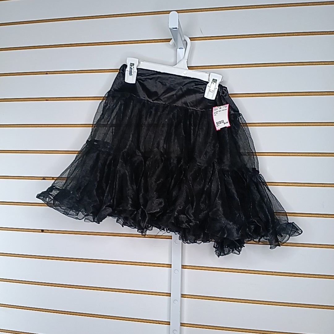One Size Costume