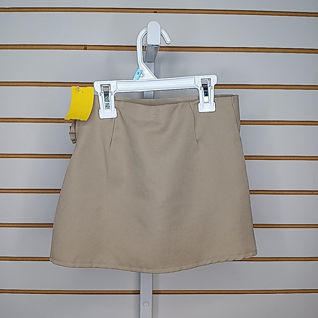 Eddie Bauer 4 Skirt