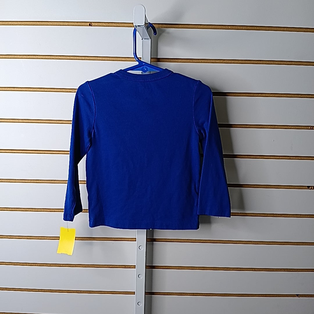 Children's Place 2T Shirt