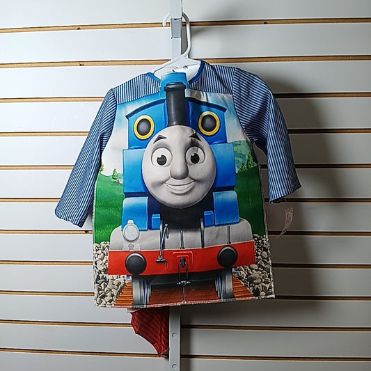 Thomas Toddler Costume